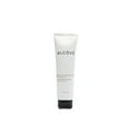 thumbnail image 1 of Alcove Modeling Paste (100ml), 1 of 2