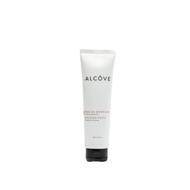 Alcove Pâte à Modeler (100 ml)