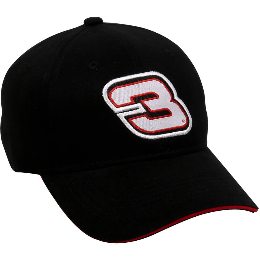 dale earnhardt sr hat