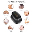 thumbnail image 5 of Rf Radio High Frequency Skin Tightening Machine,Electric Body Slimming Device, 5 of 5