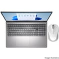 thumbnail image 3 of Laptop DELL Intel Core i3 1215U 12GB DDR4 512GB SSD 15.6' Windows 11 Home Teclado Español + Mouse DXT, 3 of 6