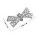 thumbnail image 2 of FENGGUIQU 1Par De Con Clip Para Usar En Casa Y Eventos, 2 of 8