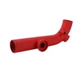 thumbnail image 1 of Turbo Intake Tube,Turbo Air Intake Pipe Intake Pipe Air Inlet Pipe Compact and Lightweight, 1 of 8