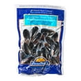 thumbnail image 2 of Pana Pesca Blue Whole Shell Mussel, 1 Pound -- 10 per Case., 2 of 5