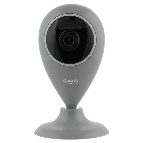 Graco Baby Monitors