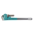 thumbnail image 1 of Llave Stilson TOTAL 24 Azul, 1 of 4