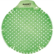 Renown TWDS-P-02 Tidal Wave Melon Stick Urinal Screen
