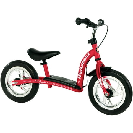 Schwinn Walkabout Unisex