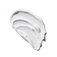thumbnail image 2 of Athena Club Mousse À Raser Nuage, 189g, 2 of 5