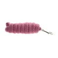 thumbnail image 1 of Hy Extra Thick Extra Soft Lead Rope, 1 of 1