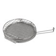 thumbnail image 1 of Portable Stove Grill Mini Foldable Grill BBQ Toast Baking Rack Heating Stand Outdoor BBQ Cooking Tools, 1 of 6