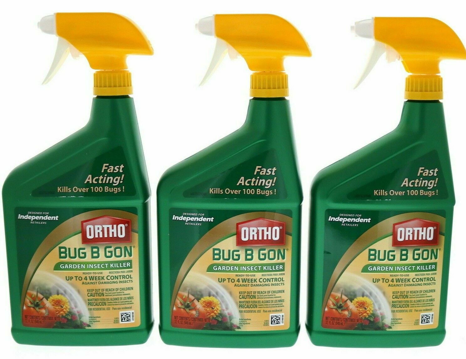 insecticides and pesticides orthro insecticides and pesticides orthro
