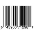 thumbnail image 5 of ''Vivonex Plus 300 Cal  2.8 oz'',Unflavored, 5 of 6