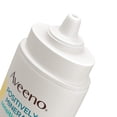 thumbnail image 2 of Protector solar Aveeno Positively Mineral SPF 40+ 41 ml para piel sensible, 2 of 4