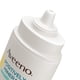 thumbnail image 2 of Protector solar Aveeno Positively Mineral SPF 40+ 41 ml para piel sensible, 2 of 4