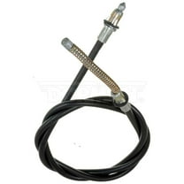 Dorman C94498 Parking Brake Cable For 93 Ford Mustang