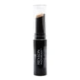 thumbnail image 1 of Corrector Revlon PhotoReady light medium 3.2 g, 1 of 7