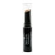 thumbnail image 1 of Corrector Revlon PhotoReady light medium 3.2 g, 1 of 7