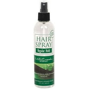 Mill Creek Hair Spray Regular Hold - 8 fl oz