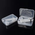 thumbnail image 4 of 2 Set Nipple Corrector Device Correction For Inverted Nipples Treatment Enlarger, 4 of 4