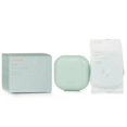 thumbnail image 2 of Base de maquillaje Laneige Neo Cushion Matte SPF46 #21N1 Bei, 2 of 4