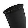 thumbnail image 5 of Falke Women Socks Synthetic Black 2.5-5 Uk, 5 of 6
