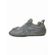 thumbnail image 1 of US7.5 Onitsuka Tiger Low-Cut Sneakers/Wht/1183B969, 1 of 5