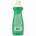 thumbnail image 4 of Palmolive Essential Clean Liquid Dish Soap, Original Scent - 473 mL, Palmolive Essential Clean, 4 of 5