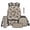 Duck Camo, variant on Jeiento 16 Inch 5-Piece 3D Soccer Print Backpack and Lunch Box Set, Water-Resistant School Backpack Set for Elementary Kids Boys, Back to School Supplies