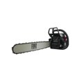 thumbnail image 2 of Motosierra a Gasolina PREDATORE25020TOP 2 Tiempos 3.1hp, 2 of 6