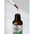thumbnail image 4 of Motherwort Herb Liquid Extract | 2 oz for Men and Women | by Horbaach, 4 of 8