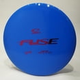 thumbnail image 4 of Latitude 64 Gold Line Fuse Disc Golf Midrange Disc, Pick Color/Weight [Stamp & Exact Color May Vary] Blue 173-174 grams, 4 of 13