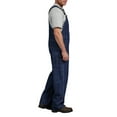 thumbnail image 3 of Dickies Men's Classic Bib Overalls, 3 of 5