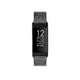 thumbnail image 2 of Tracker Fitbit Charge 4 Edición Especial, 2 of 3