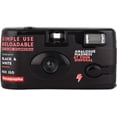 thumbnail image 1 of Lomography Uso simple Camara de pelicula recargable Pelicula Lomography Lomography, 1 of 2