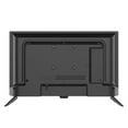 thumbnail image 2 of Refurbished Onn. 24" Class HD (720p) Smart DLED TV (100012590-CA), 2 of 3