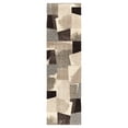 thumbnail image 2 of Orian Rugs Ralston Plush Area Rug, 2 of 9