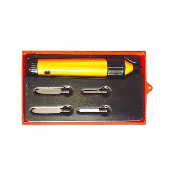 Hhip 6 Piece Scraper Set 2001-0224