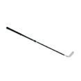 thumbnail image 4 of Putter retráctil Cola para jóvenes Empuñadura de goma Longitud ajustable 56 cm a 94 cm, 4 of 8