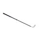 thumbnail image 4 of Putter retráctil Cola para jóvenes Empuñadura de goma Longitud ajustable 56 cm a 94 cm, 4 of 8
