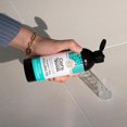 thumbnail image 4 of 237ml Mouthwash for Solve Bad Breath Tooth Whitening Pulling Oil for Home Travel, 4 of 4