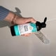 thumbnail image 4 of 237ml Mouthwash for Solve Bad Breath Tooth Whitening Pulling Oil for Home Travel, 4 of 4