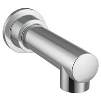 Moen 195827 Align Tub Spout - Chrome