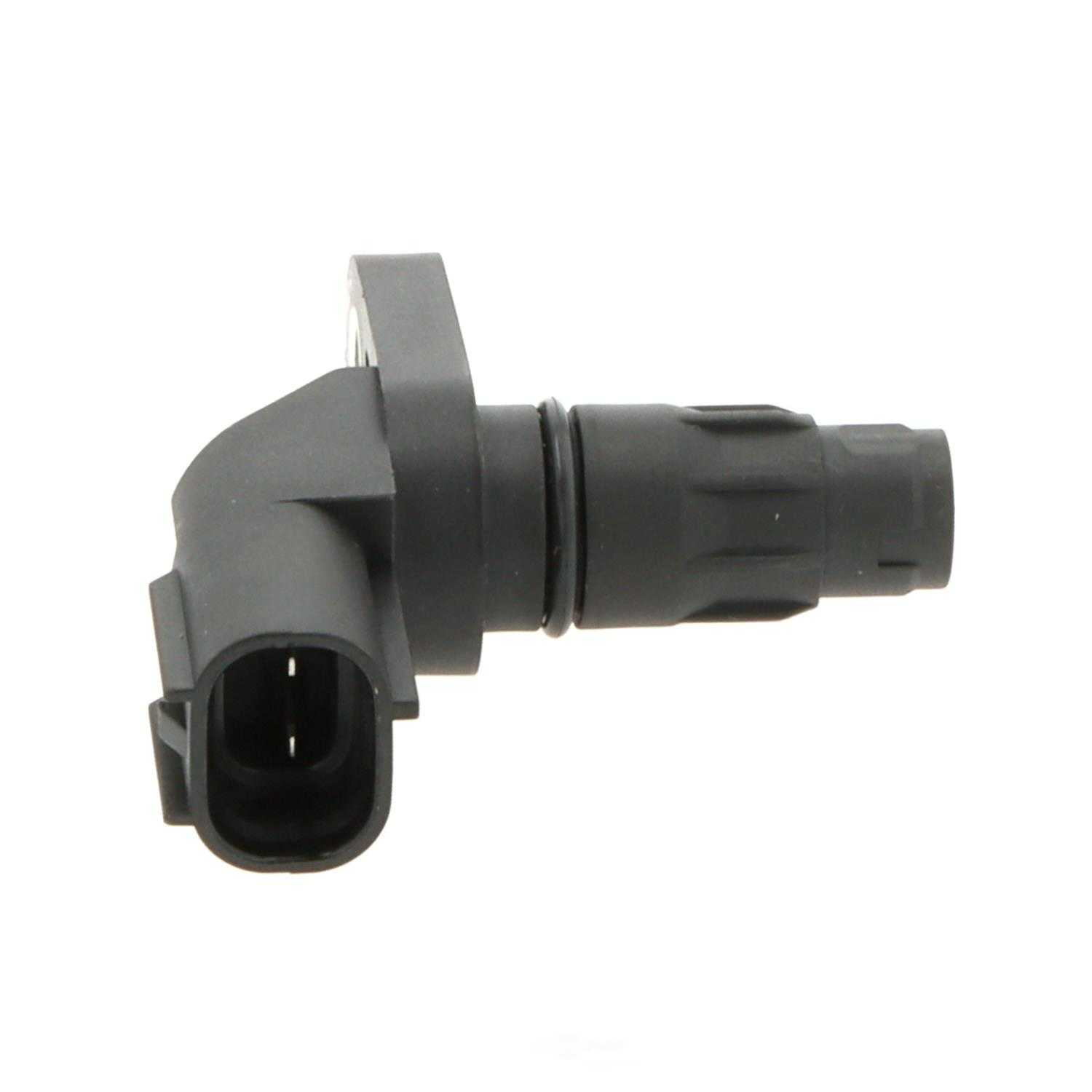 Standard Motor Products SC658 Vehicle Speed Sensor