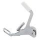 thumbnail image 2 of Prensatelas Para Máquina De Coser, Prensatelas Para Bordar Finamente Pulidas, Superficies Resbaladizas, Multifuncionales Para Manualidades, 2 of 7