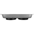 thumbnail image 5 of Performance Tool W1265 Large Magnetic Nut and Bolt Tray, 5 of 7