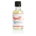 thumbnail image 2 of Amoretti - Bubble Gum Extract Oil Soluble 4 oz - Highly Concentrated & Perfect For Pastry or Savory applications, Preservative Free, Vegan, Kosher Pareve, TTB Approved, Non-GMO, 2 of 5