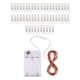 thumbnail image 3 of LED Lamp Bar Light,iluminación de mostrador de cocina Yuyangstore LED Clip Strip Lamp Bar Light, 3 of 8