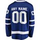 thumbnail image 4 of Camiseta de hockey de Toronto con bordado personalizado, uniforme de hockey sobre hielo para hombres, mujeres y jóvenes, 4 of 5