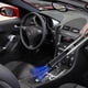 thumbnail image 3 of Aspiradora inalámbrica para coche | Portátil de mano sin escobillas de alta potencia de 15 kPa | Recargable por USB-C para casa y coche | Incluye boquilla 2 en 1, 3 of 6